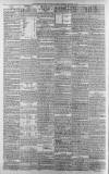 Whitstable Times and Herne Bay Herald Saturday 21 February 1903 Page 2