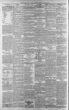 Whitstable Times and Herne Bay Herald Saturday 28 February 1903 Page 2