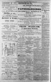 Whitstable Times and Herne Bay Herald Saturday 28 February 1903 Page 4