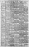 Whitstable Times and Herne Bay Herald Saturday 28 February 1903 Page 6