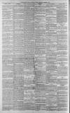 Whitstable Times and Herne Bay Herald Saturday 28 February 1903 Page 8