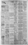 Whitstable Times and Herne Bay Herald Saturday 14 March 1903 Page 3