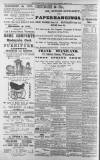 Whitstable Times and Herne Bay Herald Saturday 14 March 1903 Page 4