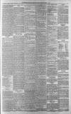 Whitstable Times and Herne Bay Herald Saturday 14 March 1903 Page 7