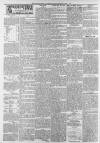 Whitstable Times and Herne Bay Herald Saturday 04 April 1903 Page 2