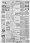 Whitstable Times and Herne Bay Herald Saturday 11 April 1903 Page 3