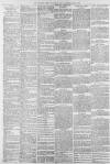 Whitstable Times and Herne Bay Herald Saturday 11 April 1903 Page 6