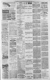 Whitstable Times and Herne Bay Herald Saturday 18 April 1903 Page 3