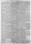 Whitstable Times and Herne Bay Herald Saturday 25 April 1903 Page 2