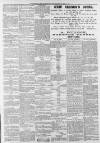 Whitstable Times and Herne Bay Herald Saturday 25 April 1903 Page 5