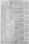 Whitstable Times and Herne Bay Herald Saturday 25 April 1903 Page 6