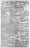 Whitstable Times and Herne Bay Herald Saturday 02 May 1903 Page 2