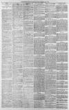 Whitstable Times and Herne Bay Herald Saturday 02 May 1903 Page 6