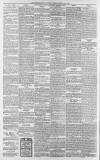 Whitstable Times and Herne Bay Herald Saturday 02 May 1903 Page 8