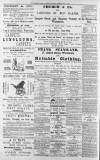 Whitstable Times and Herne Bay Herald Saturday 16 May 1903 Page 4