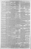 Whitstable Times and Herne Bay Herald Saturday 16 May 1903 Page 8