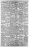 Whitstable Times and Herne Bay Herald Saturday 23 May 1903 Page 2