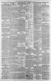 Whitstable Times and Herne Bay Herald Saturday 06 June 1903 Page 2
