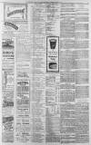 Whitstable Times and Herne Bay Herald Saturday 06 June 1903 Page 3