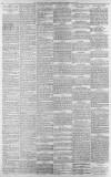 Whitstable Times and Herne Bay Herald Saturday 06 June 1903 Page 6