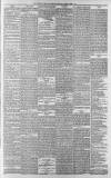 Whitstable Times and Herne Bay Herald Saturday 06 June 1903 Page 7