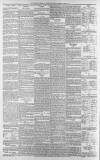 Whitstable Times and Herne Bay Herald Saturday 06 June 1903 Page 8