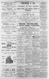 Whitstable Times and Herne Bay Herald Saturday 20 June 1903 Page 4