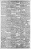 Whitstable Times and Herne Bay Herald Saturday 20 June 1903 Page 8