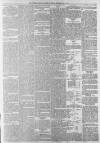 Whitstable Times and Herne Bay Herald Saturday 27 June 1903 Page 7