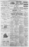 Whitstable Times and Herne Bay Herald Saturday 04 July 1903 Page 4