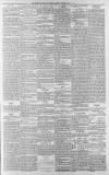 Whitstable Times and Herne Bay Herald Saturday 04 July 1903 Page 7