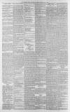 Whitstable Times and Herne Bay Herald Saturday 04 July 1903 Page 8