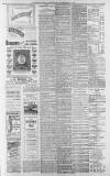 Whitstable Times and Herne Bay Herald Saturday 11 July 1903 Page 3