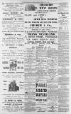 Whitstable Times and Herne Bay Herald Saturday 11 July 1903 Page 4