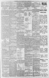 Whitstable Times and Herne Bay Herald Saturday 11 July 1903 Page 5