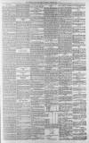 Whitstable Times and Herne Bay Herald Saturday 11 July 1903 Page 7