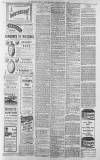 Whitstable Times and Herne Bay Herald Saturday 15 August 1903 Page 3