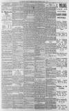 Whitstable Times and Herne Bay Herald Saturday 15 August 1903 Page 5