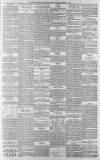 Whitstable Times and Herne Bay Herald Saturday 05 September 1903 Page 7