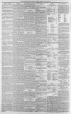 Whitstable Times and Herne Bay Herald Saturday 05 September 1903 Page 8