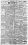 Whitstable Times and Herne Bay Herald Saturday 05 December 1903 Page 2