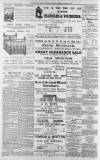 Whitstable Times and Herne Bay Herald Saturday 05 December 1903 Page 4