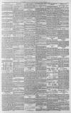 Whitstable Times and Herne Bay Herald Saturday 05 December 1903 Page 7