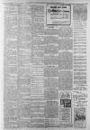 Whitstable Times and Herne Bay Herald Saturday 26 December 1903 Page 3