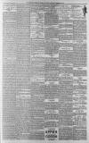 Whitstable Times and Herne Bay Herald Saturday 26 December 1903 Page 7