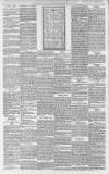Whitstable Times and Herne Bay Herald Saturday 02 January 1904 Page 8