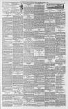 Whitstable Times and Herne Bay Herald Saturday 16 January 1904 Page 7