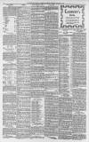 Whitstable Times and Herne Bay Herald Saturday 30 January 1904 Page 2