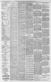 Whitstable Times and Herne Bay Herald Saturday 30 January 1904 Page 3