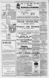 Whitstable Times and Herne Bay Herald Saturday 30 January 1904 Page 4